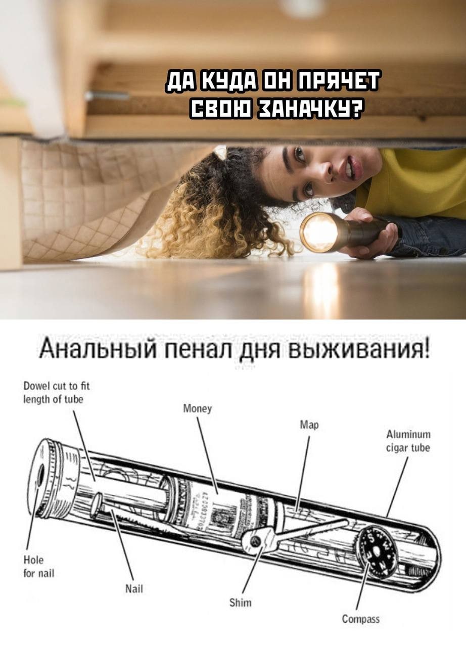 Курилка- разговоры на любые темы - Бодибилдинг форум AnabolicShops