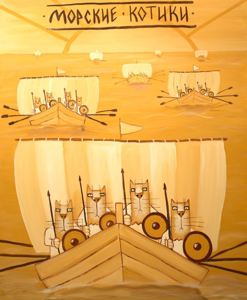 Анекдоты обо всем - Бодибилдинг форум AnabolicShops