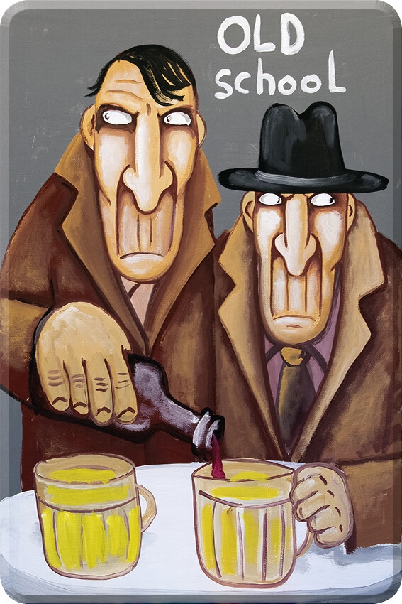 Анекдоты обо всем - Бодибилдинг форум AnabolicShops