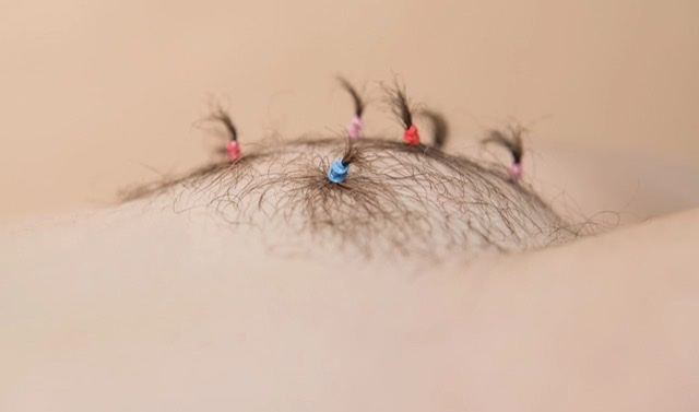 Курилка- разговоры на любые темы - Бодибилдинг форум AnabolicShops