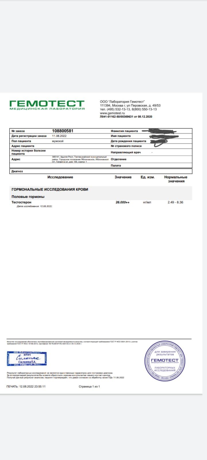 RU-FARMA | Магазин спортивной фармакологии | Отправка из РФ - Бодибилдинг форум AnabolicShops