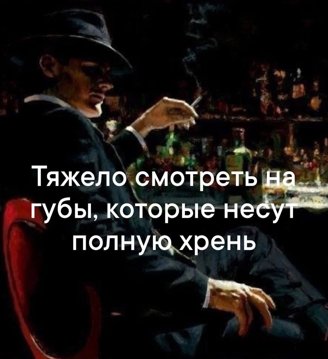 Анекдоты обо всем - Бодибилдинг форум AnabolicShops