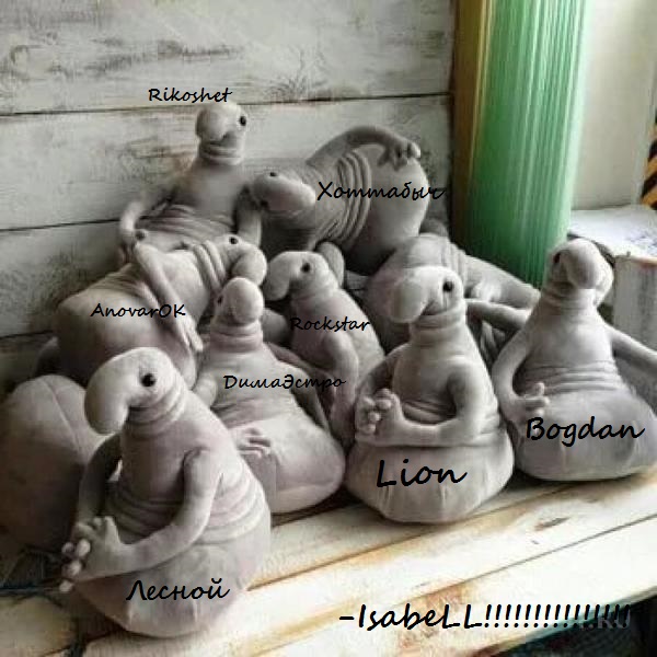 Мое утро - КОНКУРС - флешмоб - Бодибилдинг форум AnabolicShops