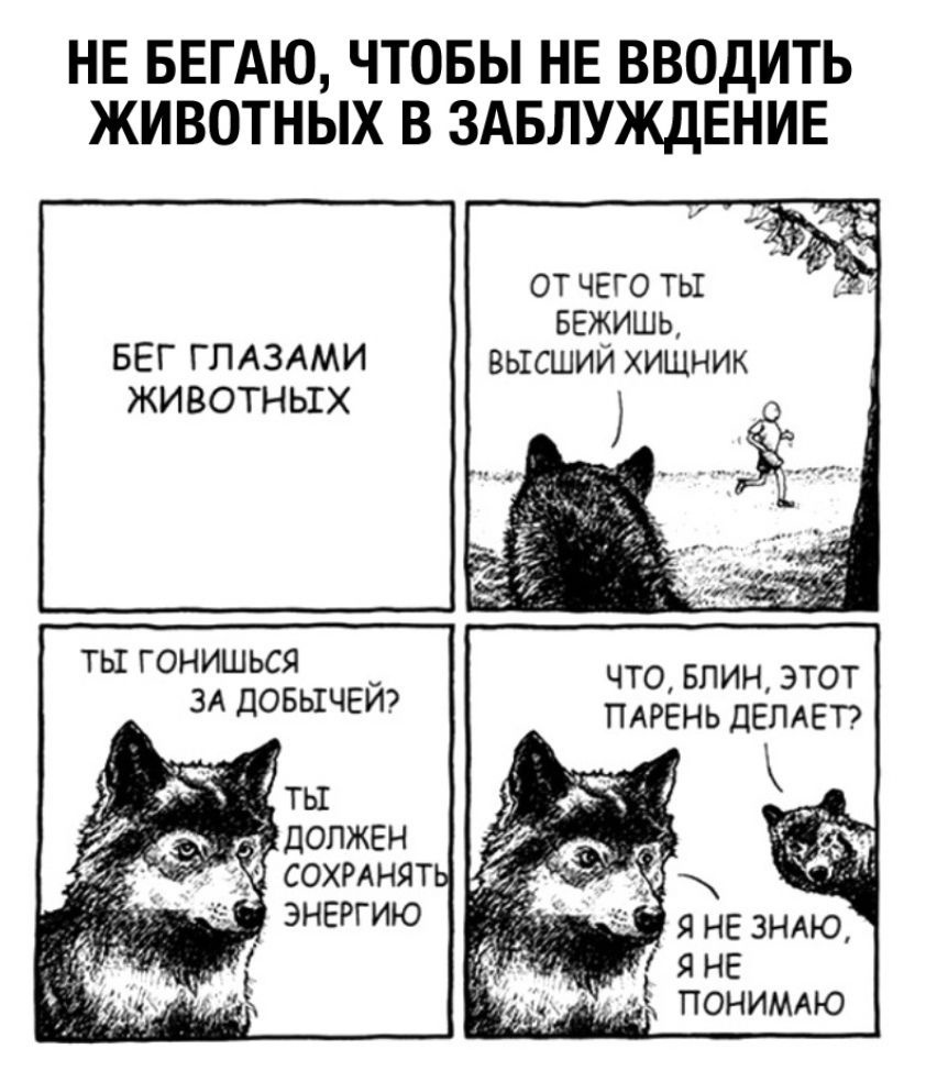 Анекдоты обо всем - Бодибилдинг форум AnabolicShops