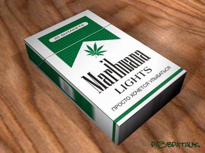 Hilma PRO - с заботой о вашем здоровье! - Бодибилдинг форум AnabolicShops