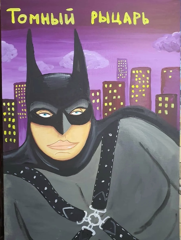 Анекдоты обо всем - Бодибилдинг форум AnabolicShops