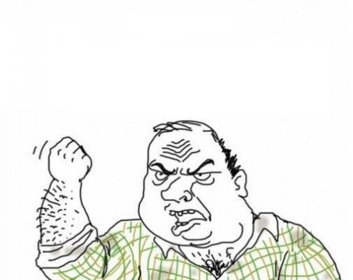 Курилка- разговоры на любые темы - Бодибилдинг форум AnabolicShops