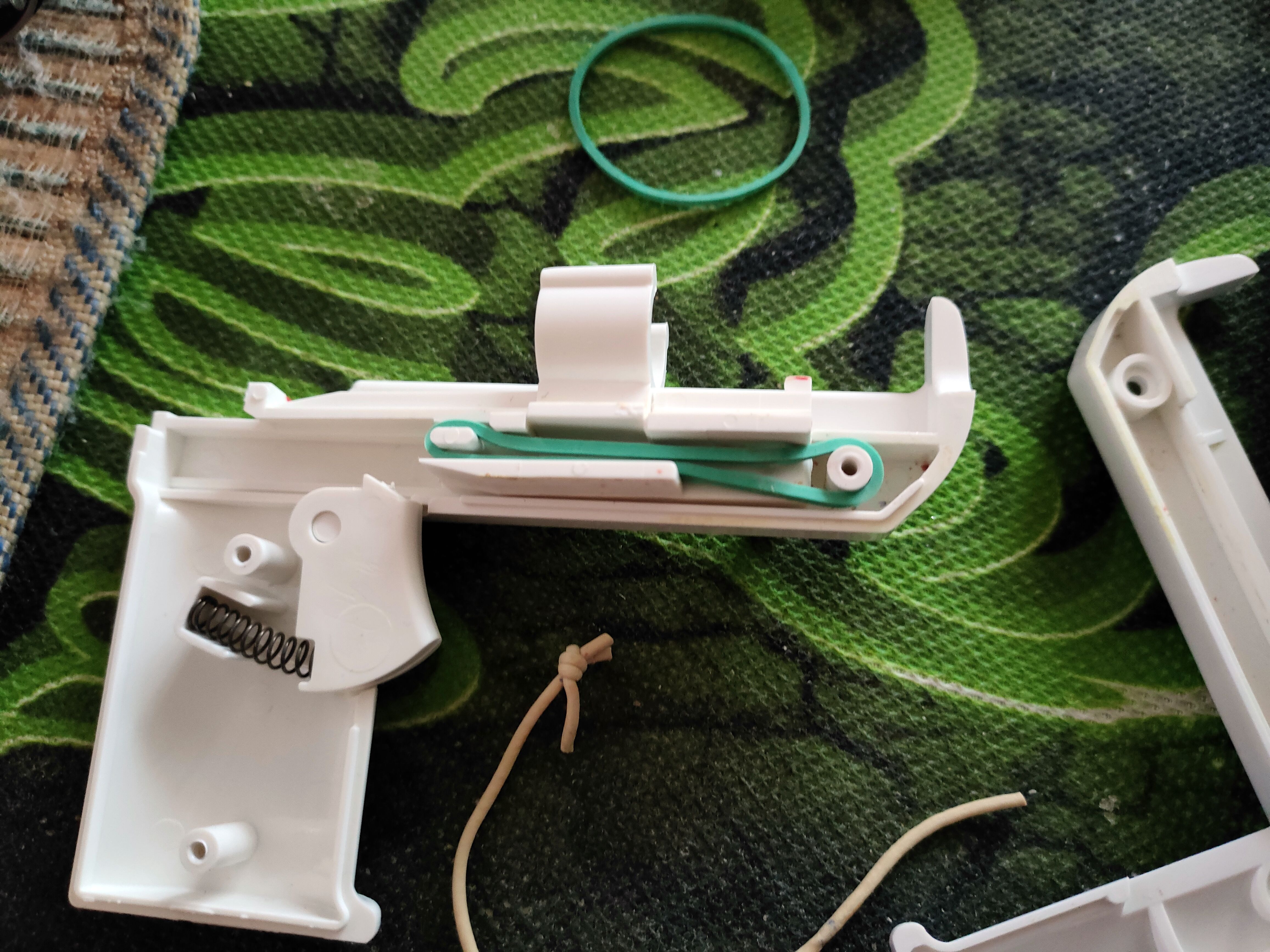 Курилка- разговоры на любые темы - Бодибилдинг форум AnabolicShops