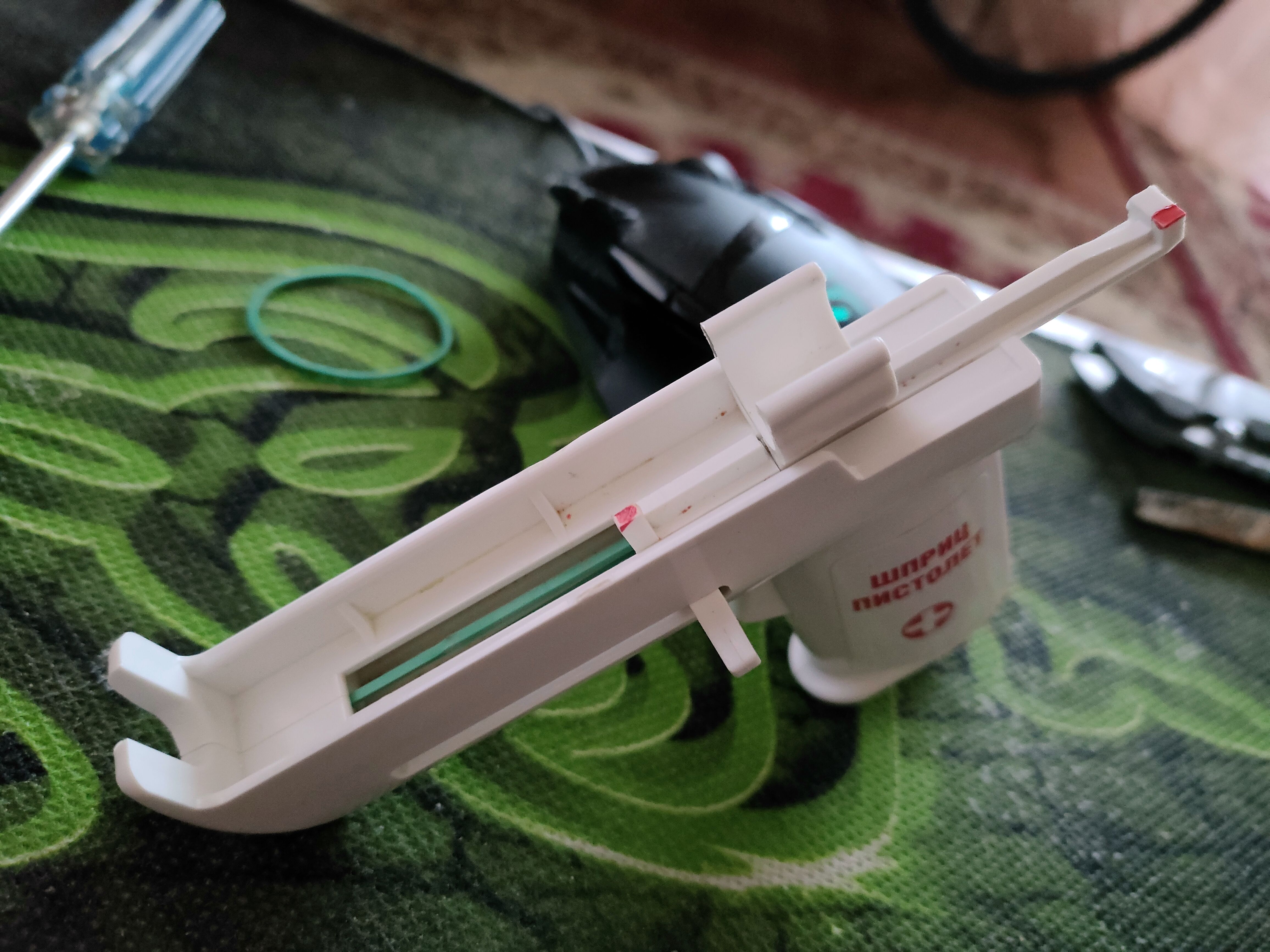 Курилка- разговоры на любые темы - Бодибилдинг форум AnabolicShops