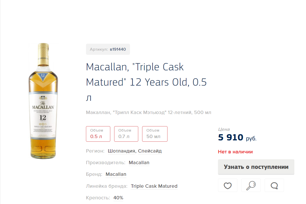 Жим, рекорд, элита и пожать четырех себя! - Бодибилдинг форум AnabolicShops