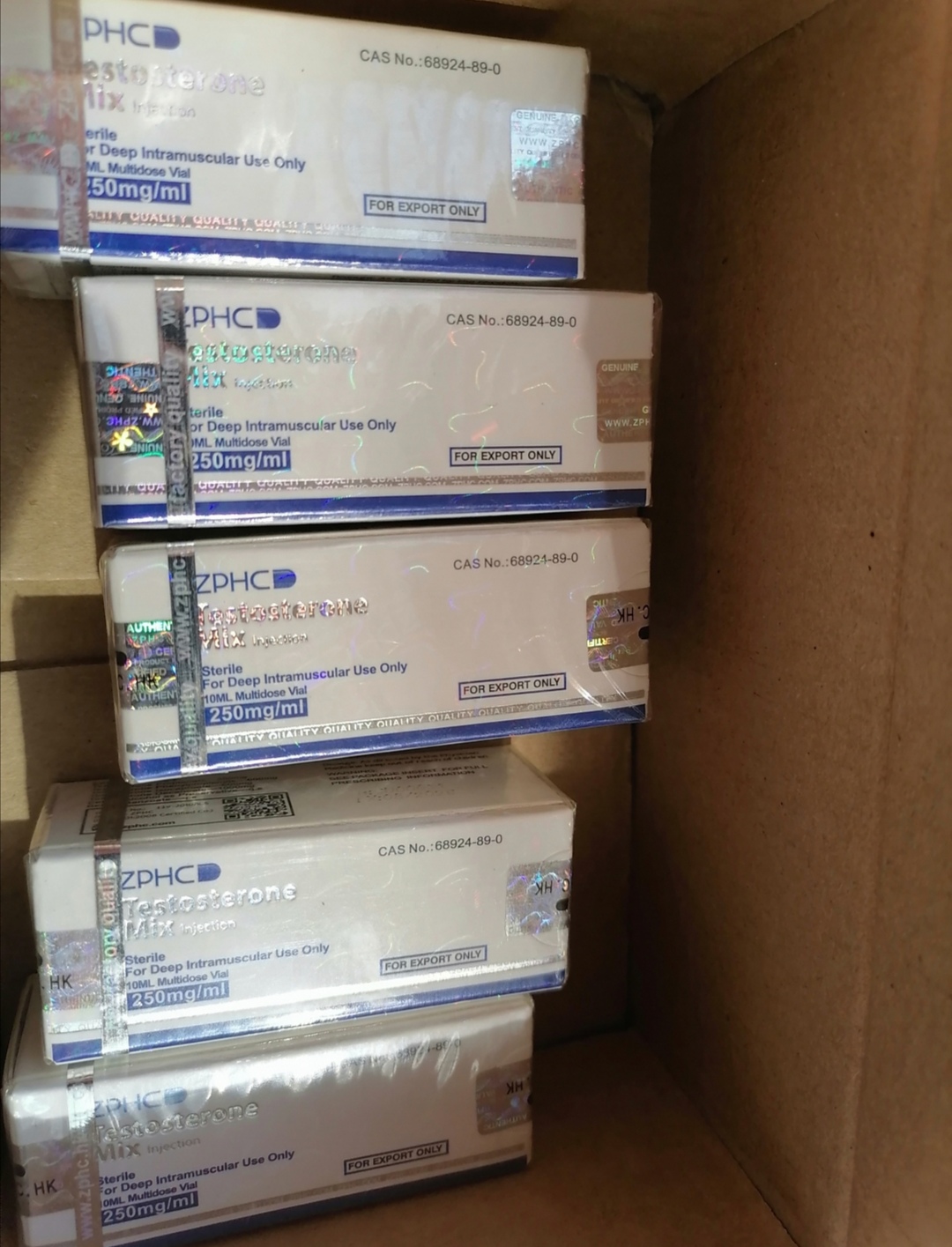 Homosteron.com оф.дилер Zphc|CanadaPeptides|Ergo Mrc - Бодибилдинг форум AnabolicShops