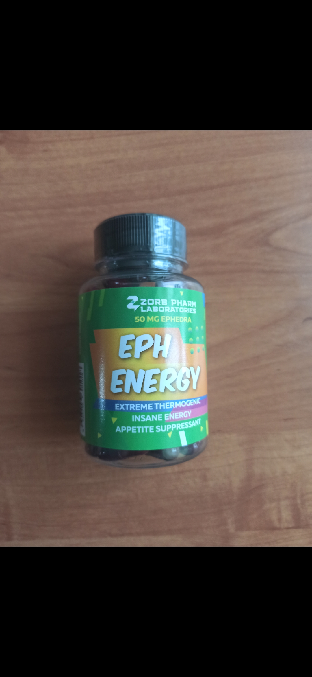 Жиросжигатели, предтренировочные комплексы - Бодибилдинг форум AnabolicShops