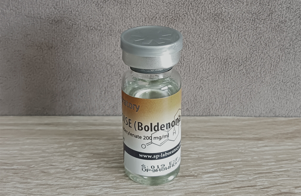 Fast-shop Отправка в день оплаты. - Бодибилдинг форум AnabolicShops