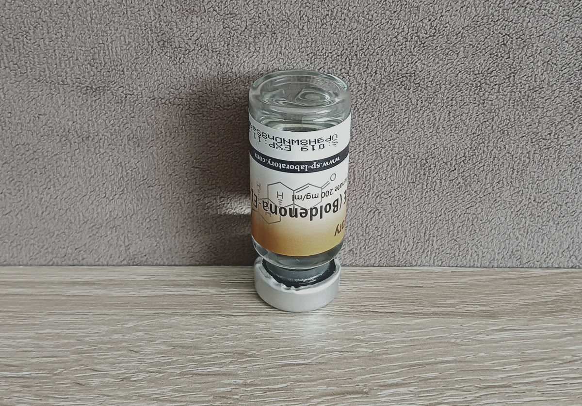 Fast-shop Отправка в день оплаты. - Бодибилдинг форум AnabolicShops