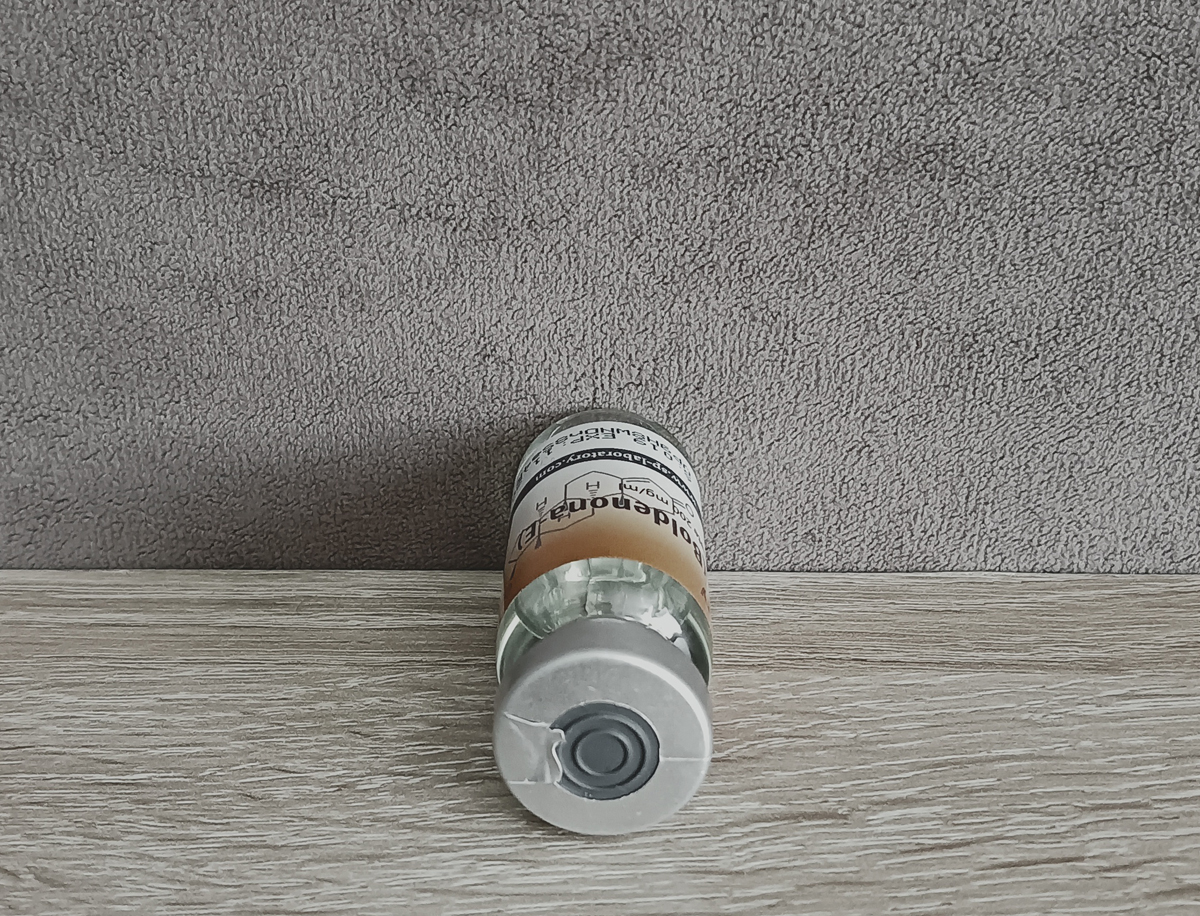 Fast-shop Отправка в день оплаты. - Бодибилдинг форум AnabolicShops