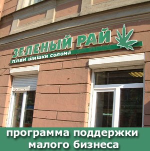 Разбор анализов гормонов, помощь специалиста - Бодибилдинг форум AnabolicShops