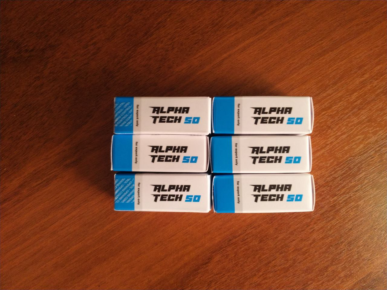 Успехи спорта РФ - Надежный Поставщик Гормона роста и Стероидов. - Бодибилдинг форум AnabolicShops