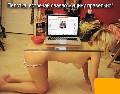 Hilma PRO - с заботой о вашем здоровье! - Бодибилдинг форум AnabolicShops