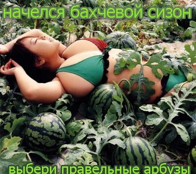 Анекдоты обо всем - Бодибилдинг форум AnabolicShops