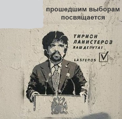 Анекдоты обо всем - Бодибилдинг форум AnabolicShops