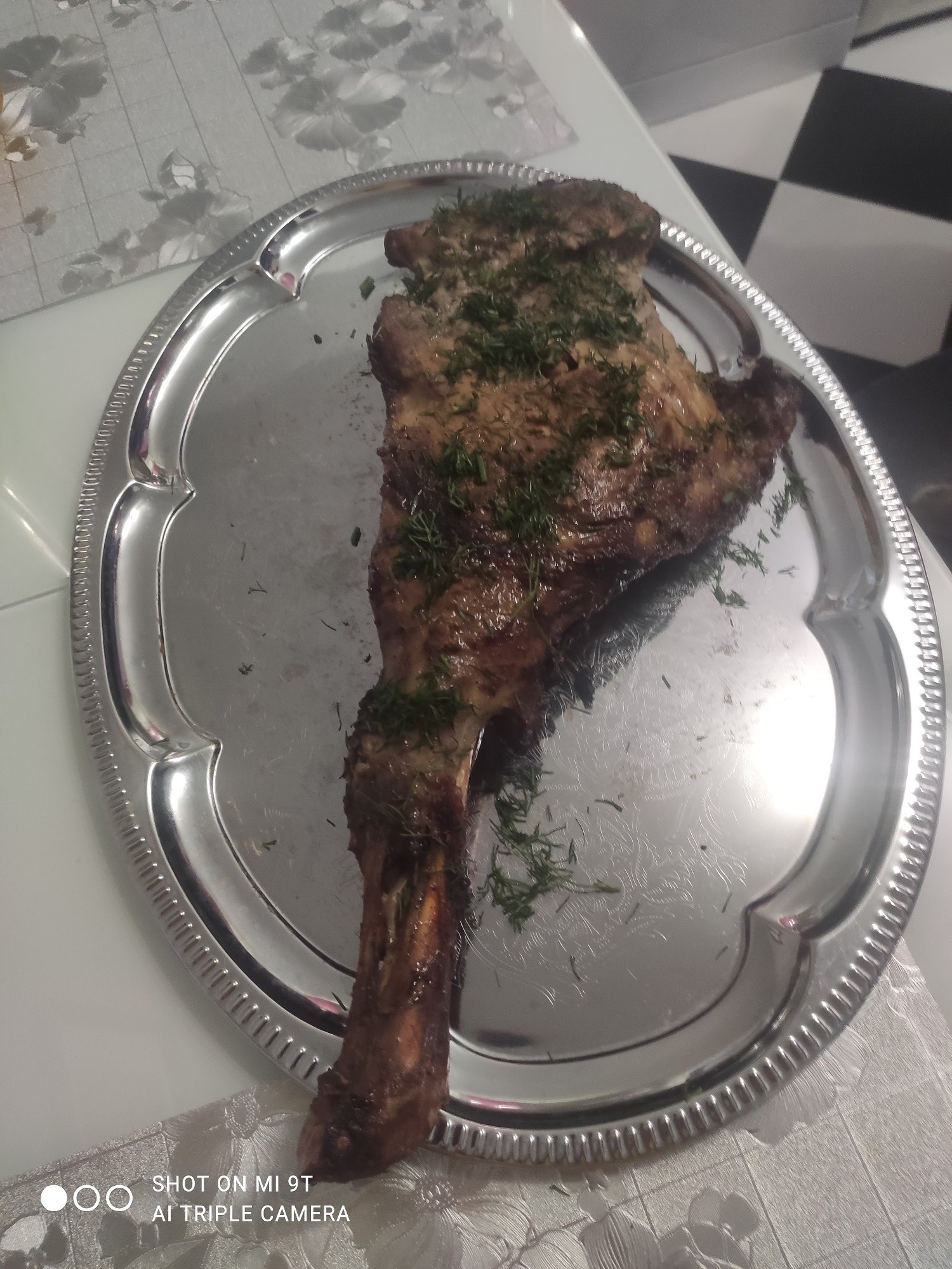 Hilma PRO - с заботой о вашем здоровье! - Бодибилдинг форум AnabolicShops