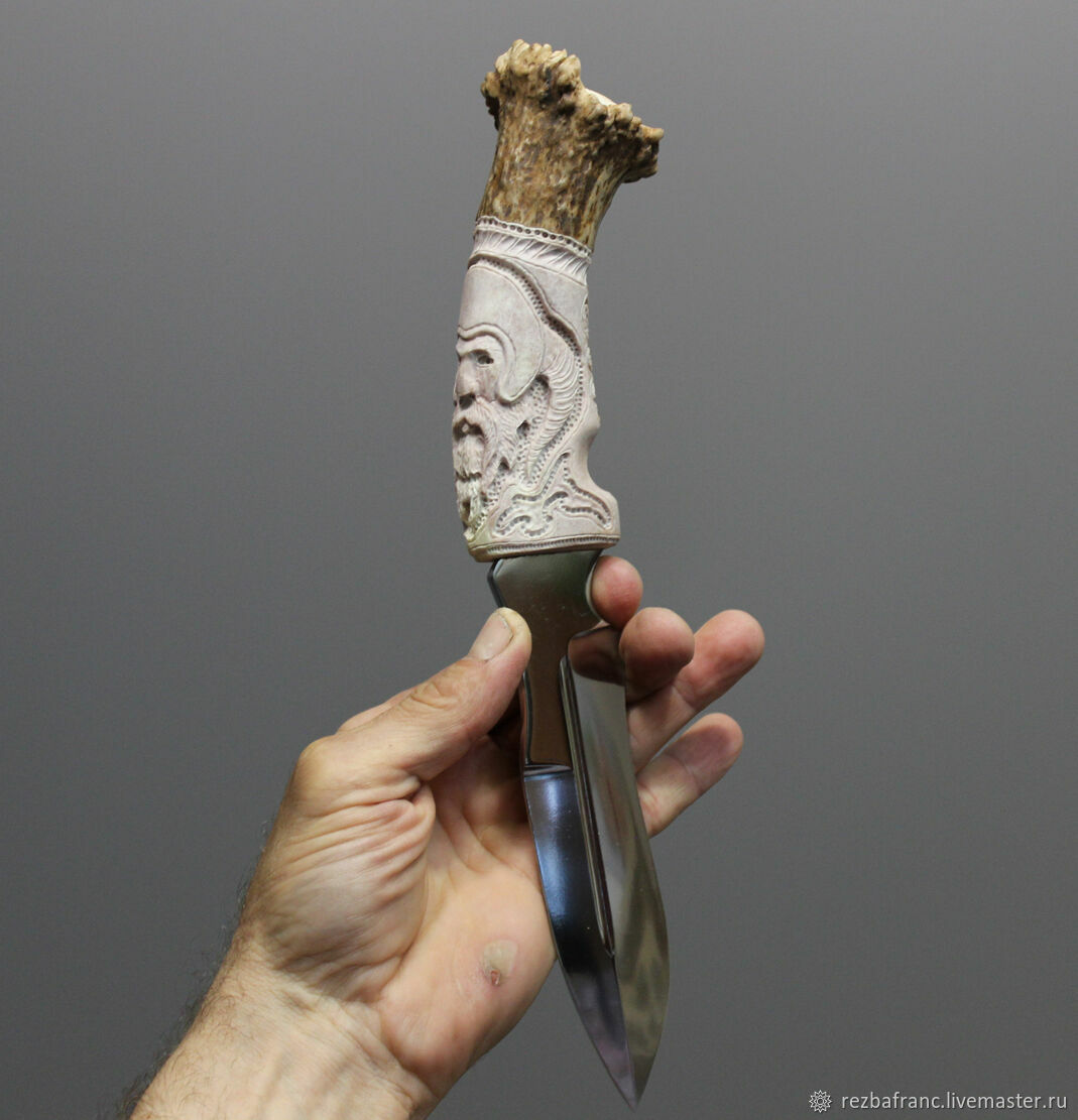 Pharmlabs.online Магазин качественной фармы 8 лет на рынке. Отправка из РФ - Бодибилдинг форум AnabolicShops