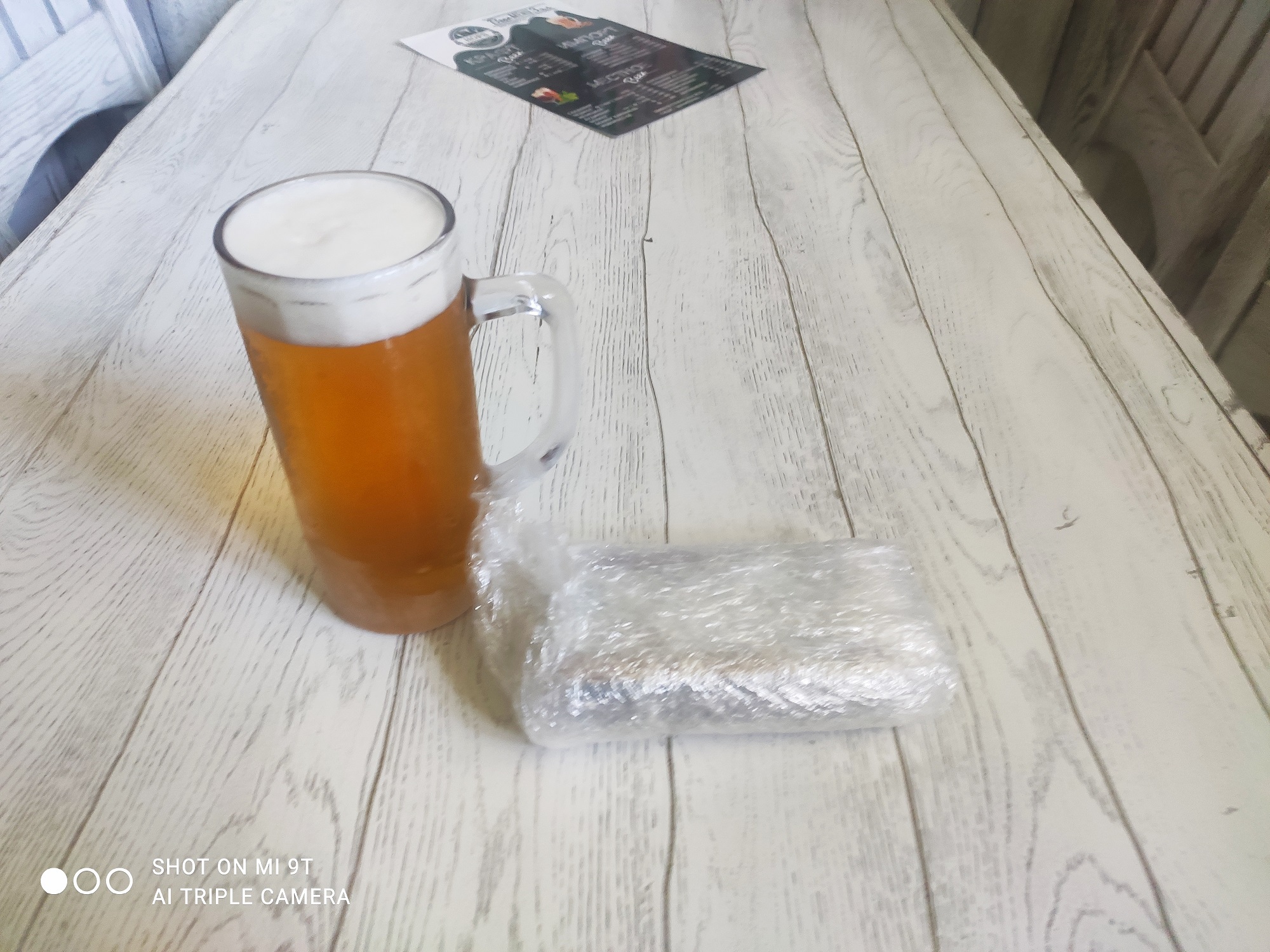 Тесты от Хоттабыча - Бодибилдинг форум AnabolicShops