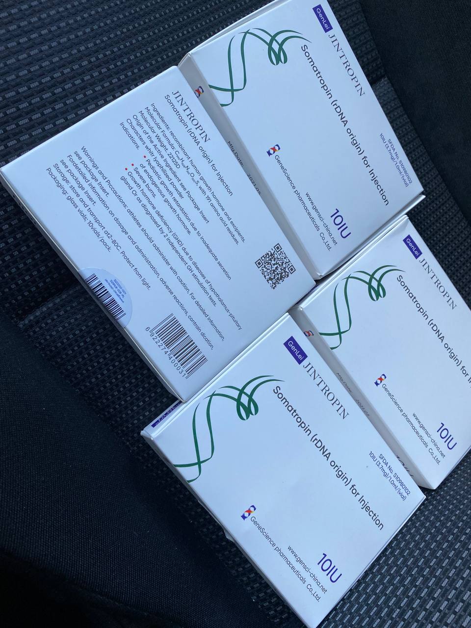 Успехи спорта РФ - Надежный Поставщик Гормона роста и Стероидов. - Бодибилдинг форум AnabolicShops