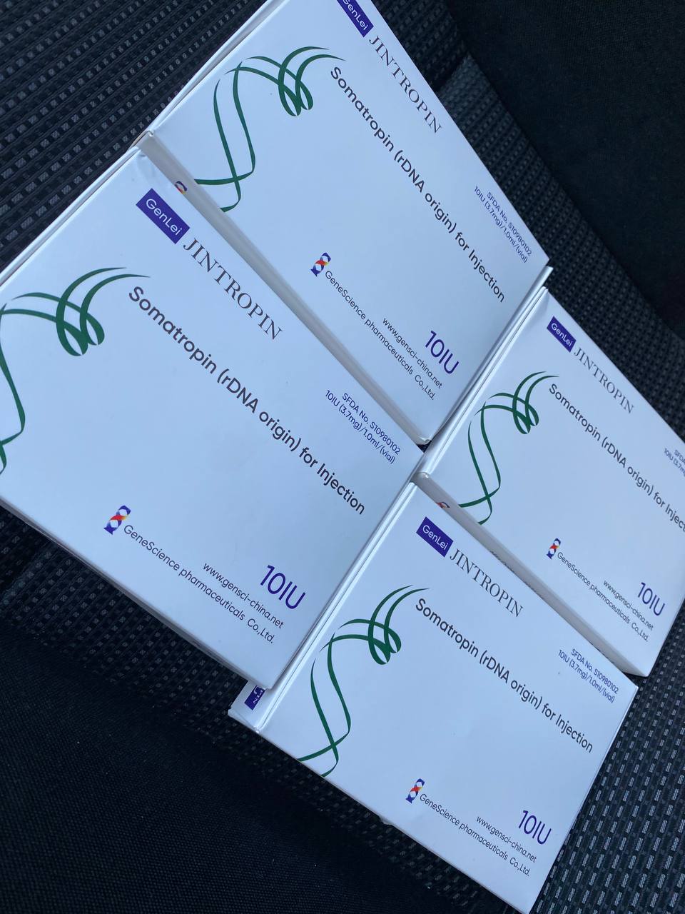 Успехи спорта РФ - Надежный Поставщик Гормона роста и Стероидов. - Бодибилдинг форум AnabolicShops