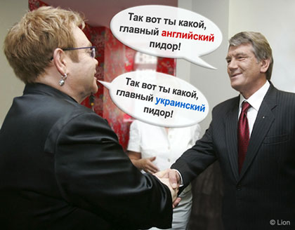 Анекдоты обо всем - Бодибилдинг форум AnabolicShops