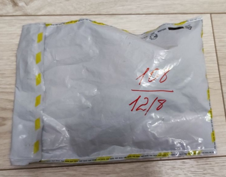 Fast-shop Отправка в день оплаты. - Бодибилдинг форум AnabolicShops