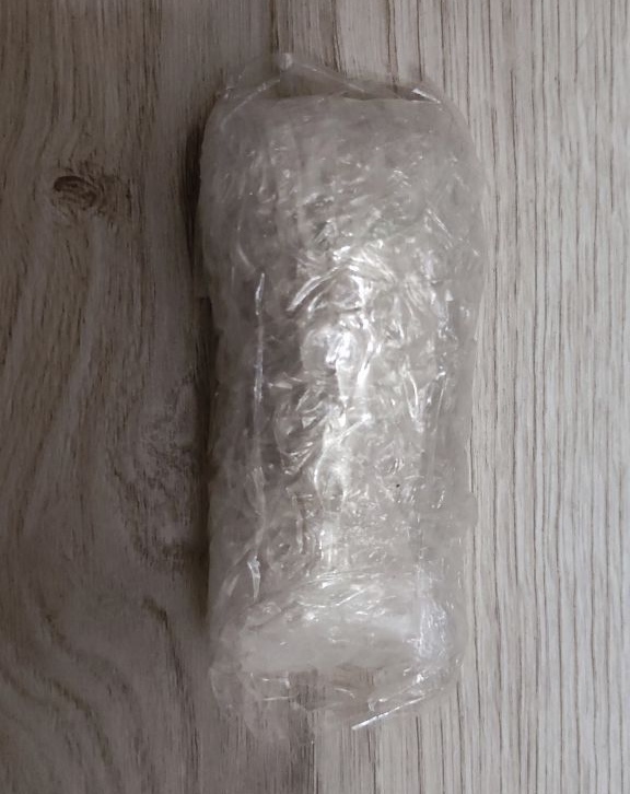 Fast-shop Отправка в день оплаты. - Бодибилдинг форум AnabolicShops