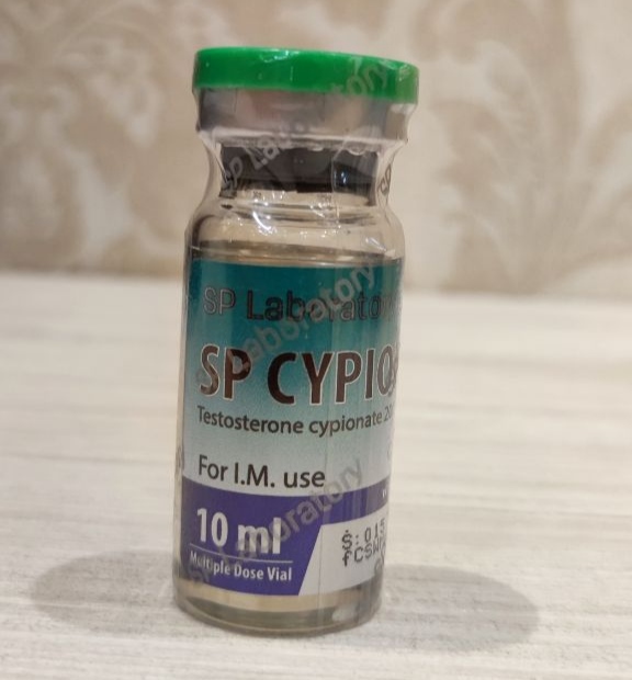 Fast-shop Отправка в день оплаты. - Бодибилдинг форум AnabolicShops