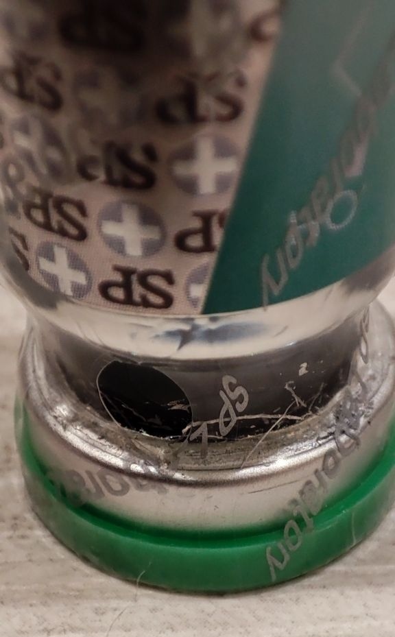 Fast-shop Отправка в день оплаты. - Бодибилдинг форум AnabolicShops