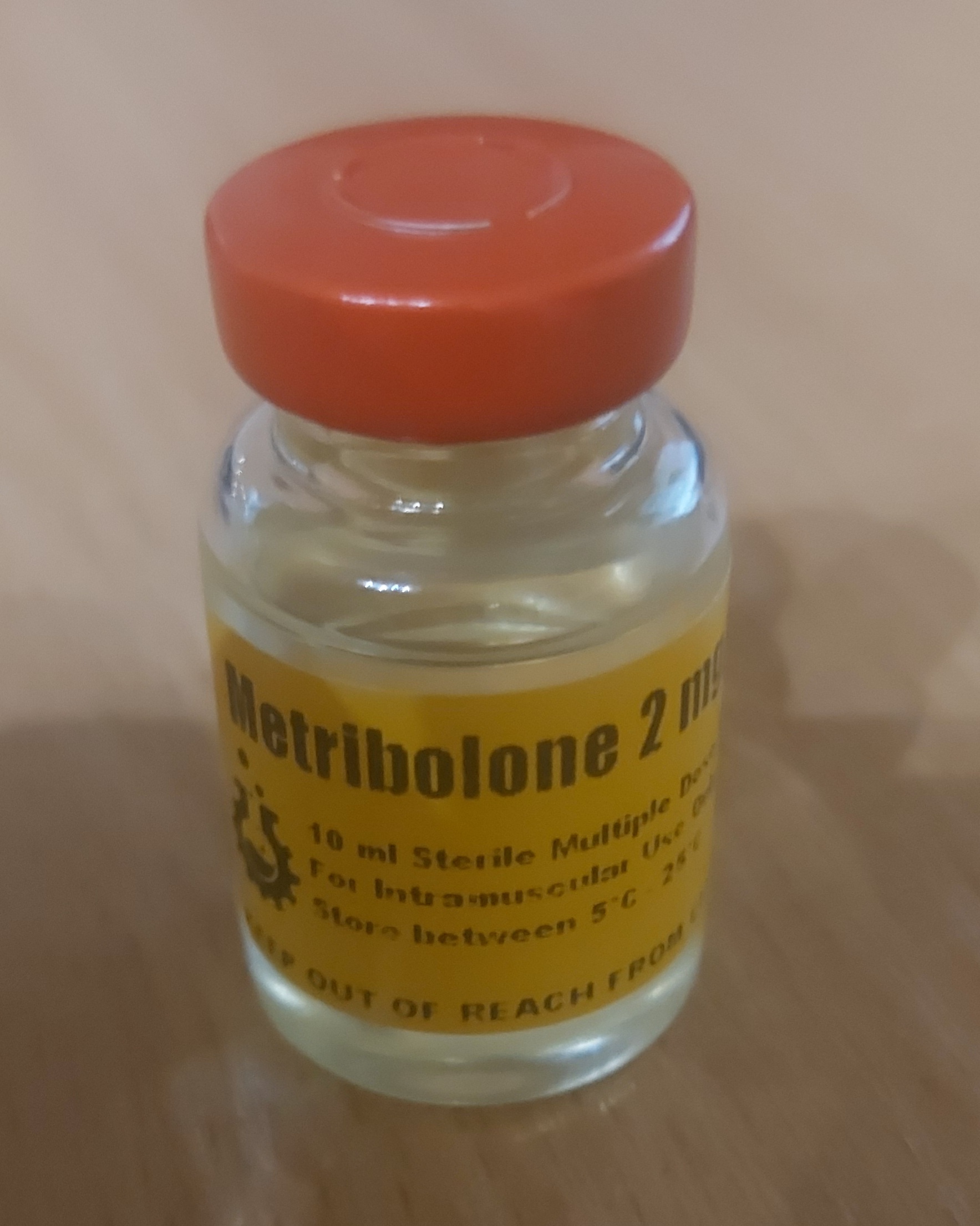 Магазин Ивана. Фармакология - Бодибилдинг форум AnabolicShops