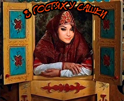 Анекдоты обо всем - Бодибилдинг форум AnabolicShops