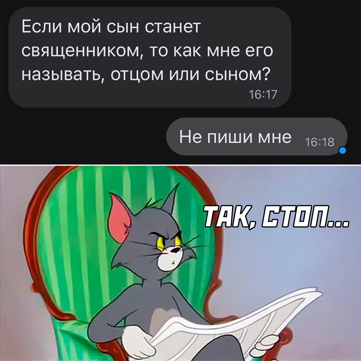 Анекдоты обо всем - Бодибилдинг форум AnabolicShops