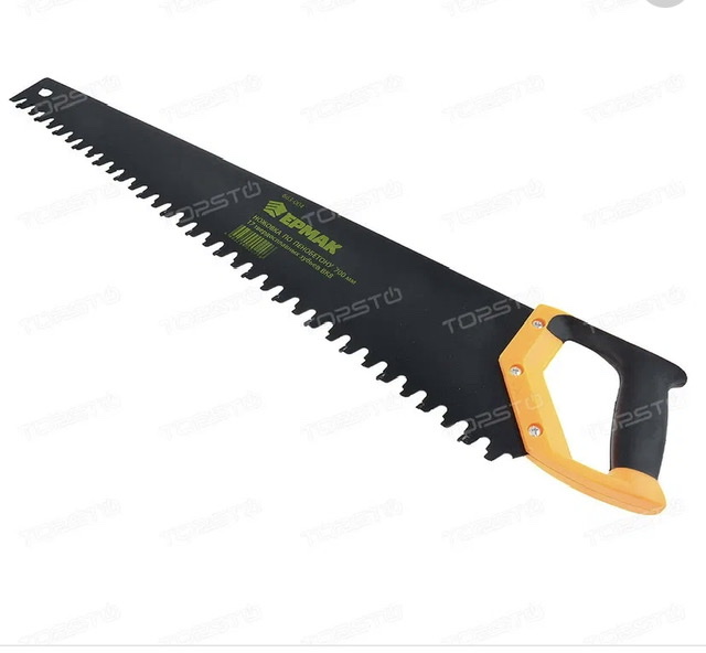 Тестирование «Madcore» - Бодибилдинг форум AnabolicShops