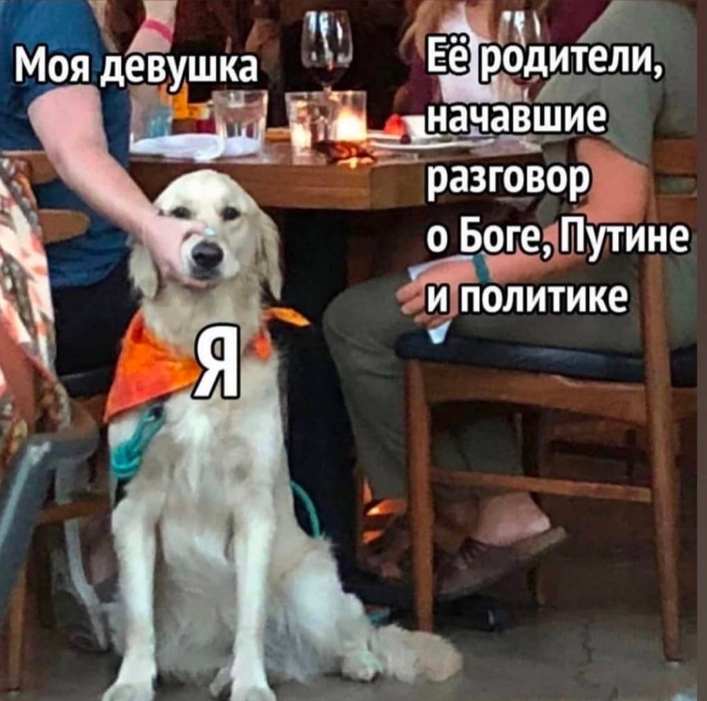 Анекдоты обо всем - Бодибилдинг форум AnabolicShops