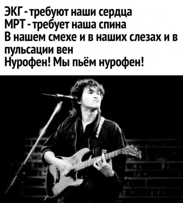 Анекдоты обо всем - Бодибилдинг форум AnabolicShops