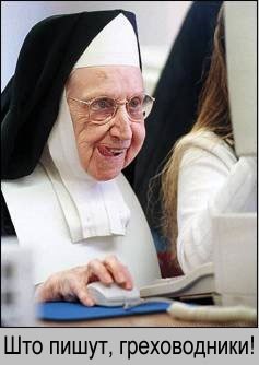 Анекдоты обо всем - Бодибилдинг форум AnabolicShops