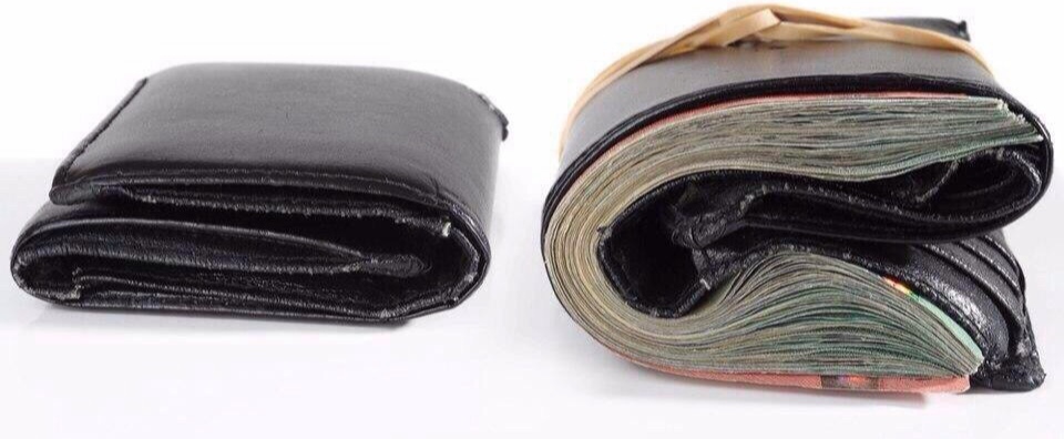 АНАБОЛИКИ.net - оф.дилер SP, Zerox, Genetic, Magnus, Lyka ! - Бодибилдинг форум AnabolicShops