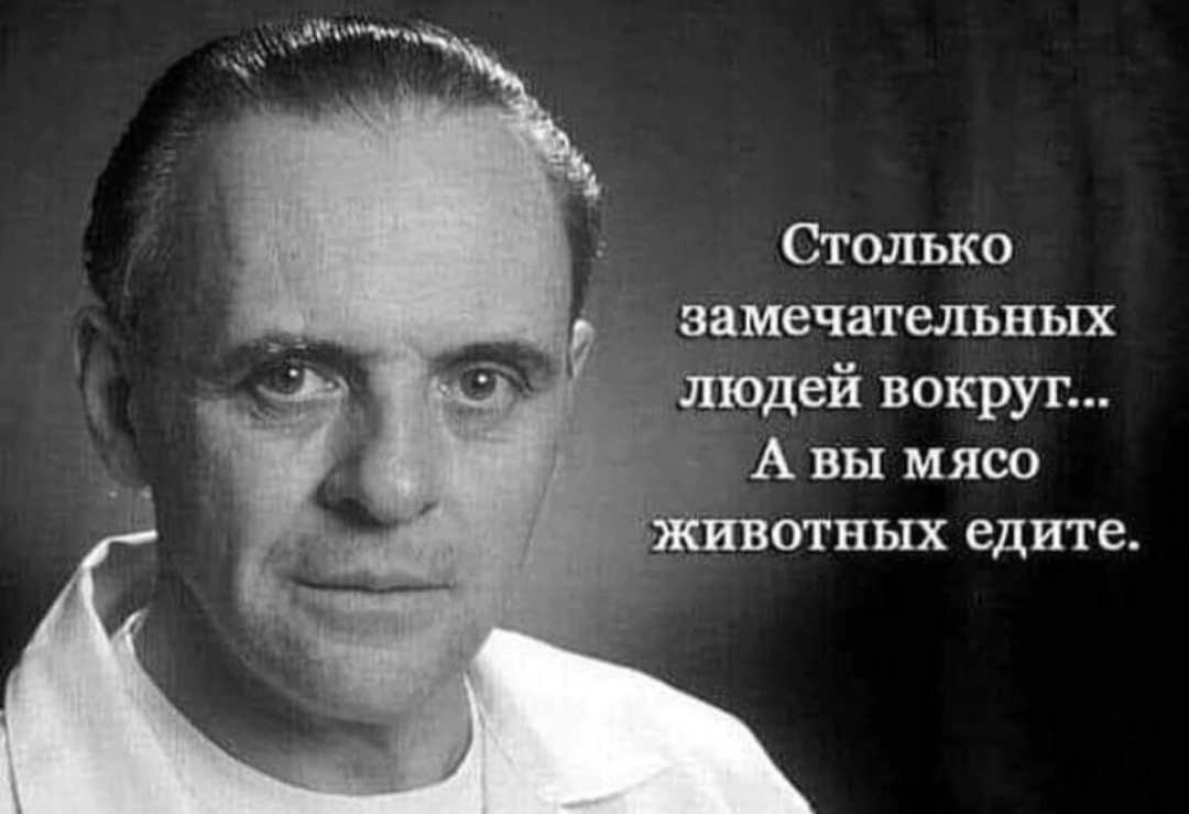 Жим, рекорд, элита и пожать четырех себя! - Бодибилдинг форум AnabolicShops