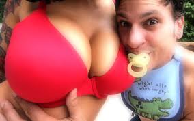 italicafarm.com - Бодибилдинг форум AnabolicShops