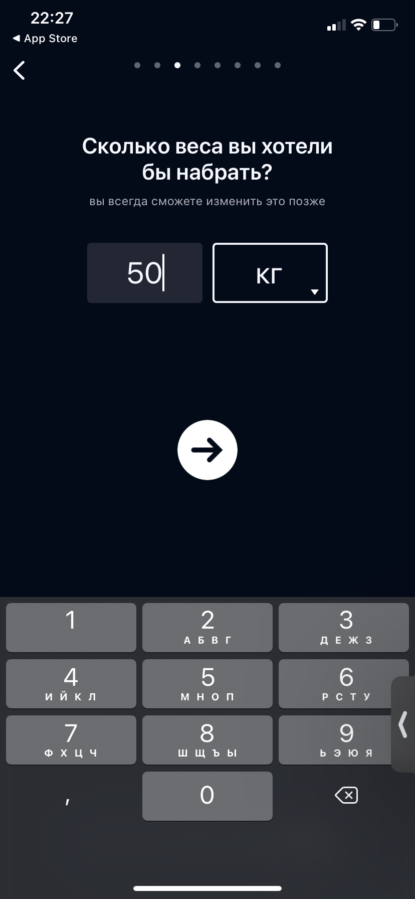 Тесты и наблюдения от ЧеЗаСани - Бодибилдинг форум AnabolicShops