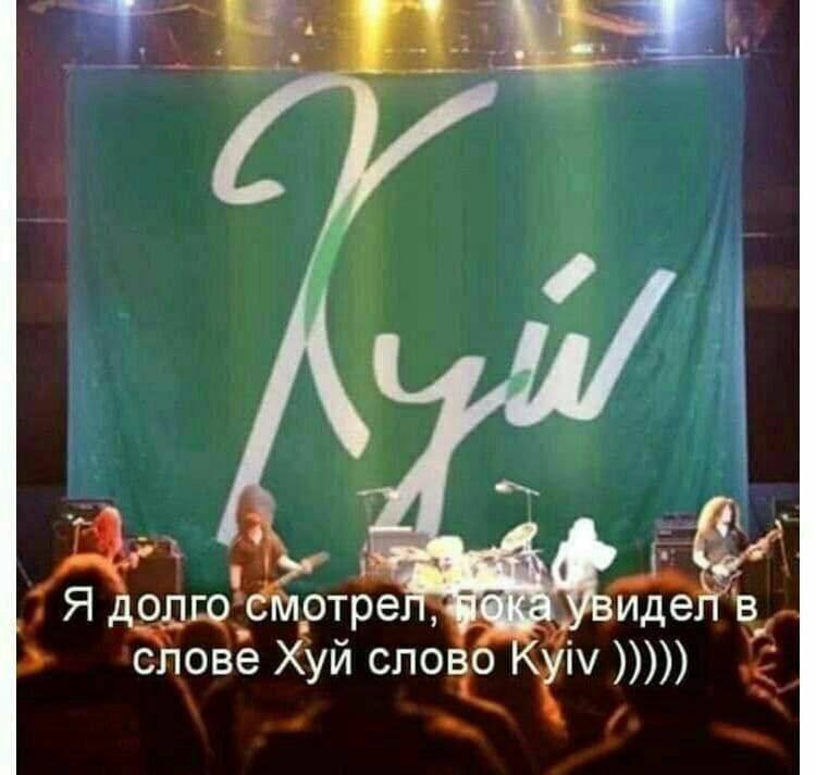 Анекдоты обо всем - Бодибилдинг форум AnabolicShops