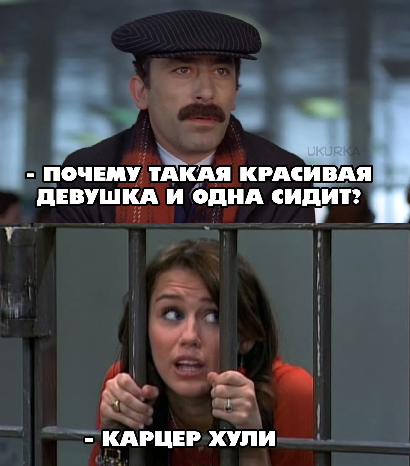 Анекдоты обо всем - Бодибилдинг форум AnabolicShops