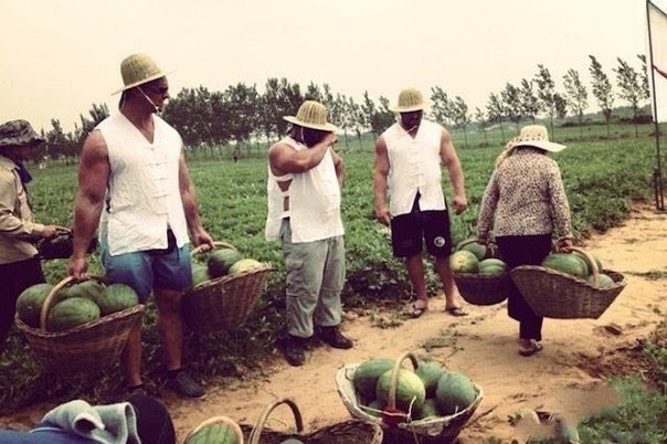 Курилка- разговоры на любые темы - Бодибилдинг форум AnabolicShops