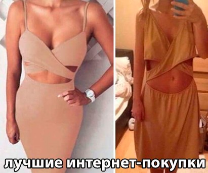 Анекдоты обо всем - Бодибилдинг форум AnabolicShops