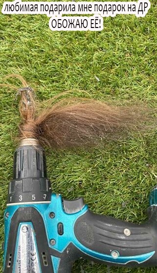 Анекдоты обо всем - Бодибилдинг форум AnabolicShops